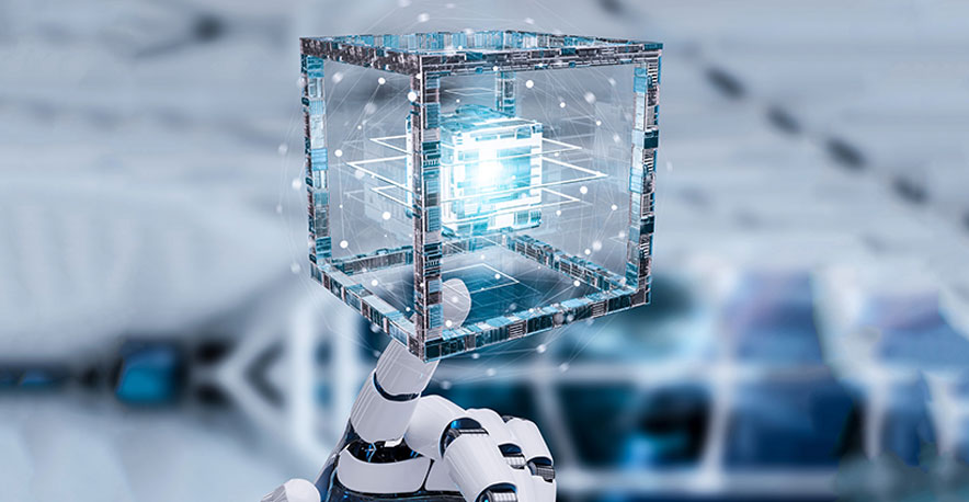 研發(fā)服務(wù)